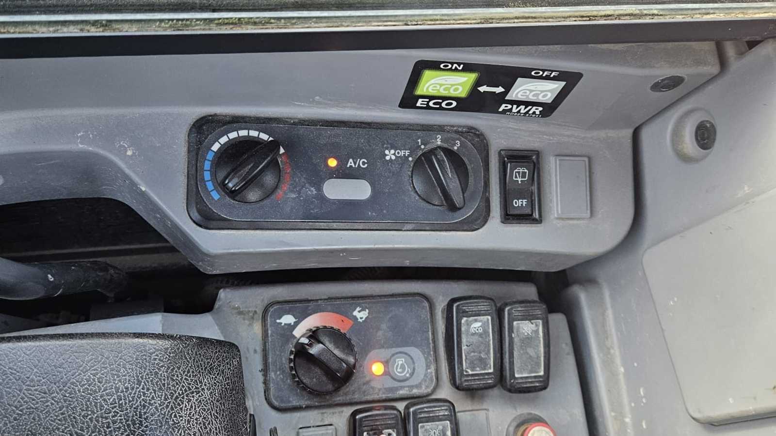 OmecoHub - Immagine 4